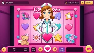 AG真人电子平台安全与生态优势