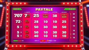 W66利来电子还原纯粹乐趣