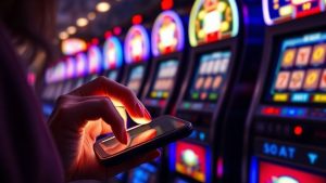 W66利来国际老虎机机率真相