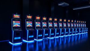 W66利来平台技术演进分析