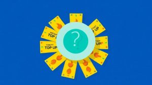 W66利来电子游戏三点理性建议