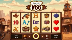 WW66利来电子游戏诚意推荐