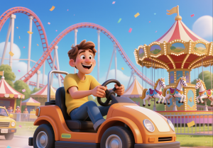 利来国际实现无缝游乐体验全端流畅