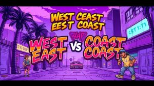 利来国际解锁免费旋转机制