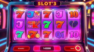 怀旧三轴：W66利来电子经典《五倍支付》老虎机