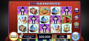 掌握W66利来电子游戏节奏