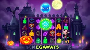 登陆W66利来国际，开启你的万圣节高光冒险