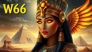 登陆利来国际，开启你的法老宝藏之旅