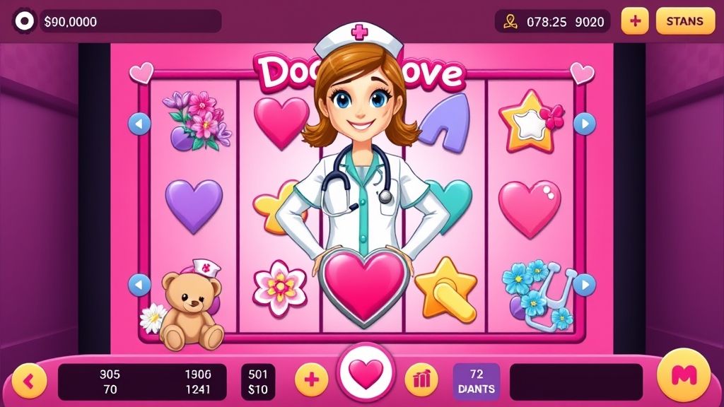 AG真人电子平台安全与生态优势