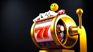 W66利来电子教你如何真正规则、策略与避坑全攻略