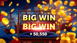 W66利来电子游戏实战测评《1421郑和的航程》