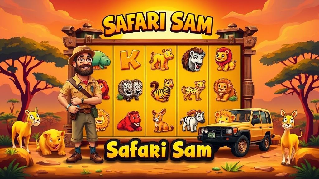 利来国际全端适配与操作优化