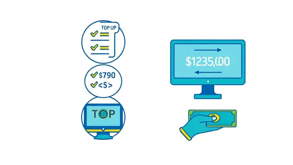 利来国际即刮加码玩法 INSTANT TOP UP