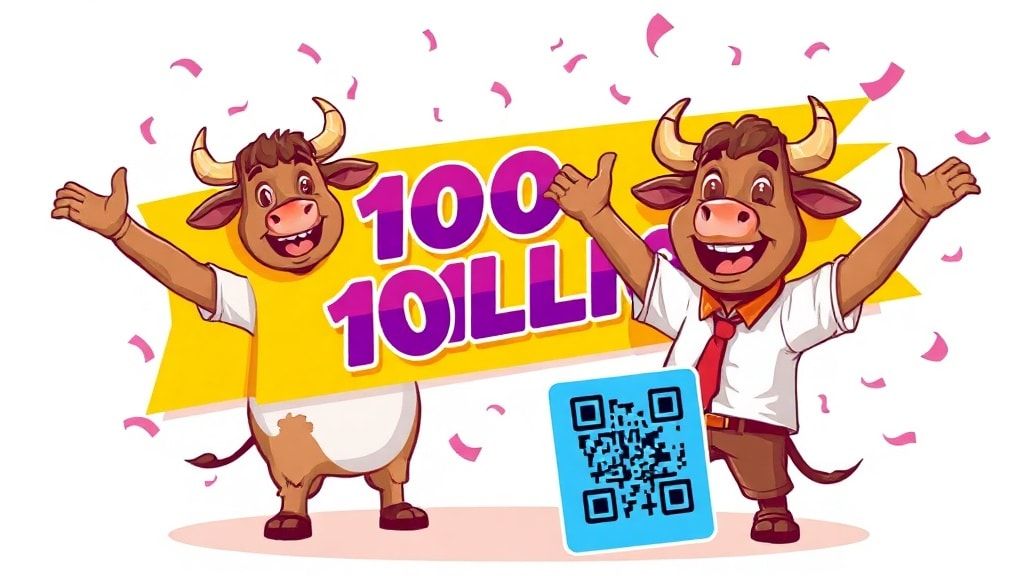 利来国际即刮娱乐