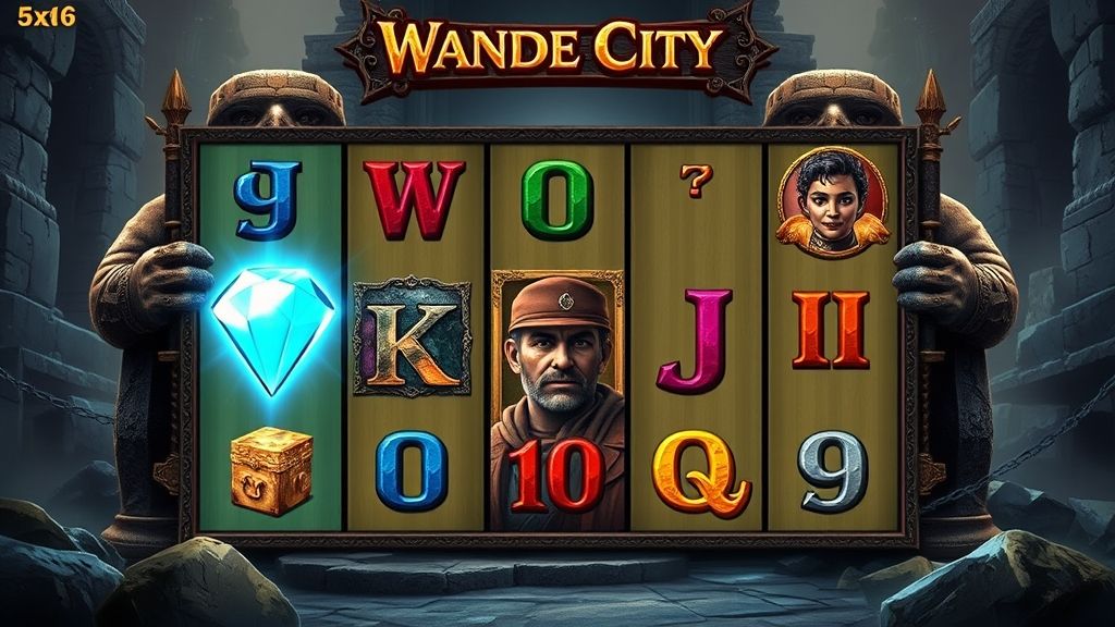 利来国际实现无缝探险