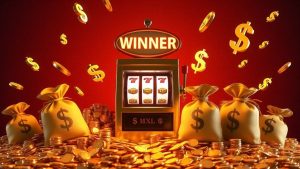 利来国际推荐理性策略