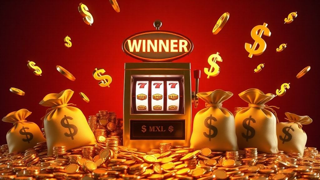 利来国际推荐理性策略