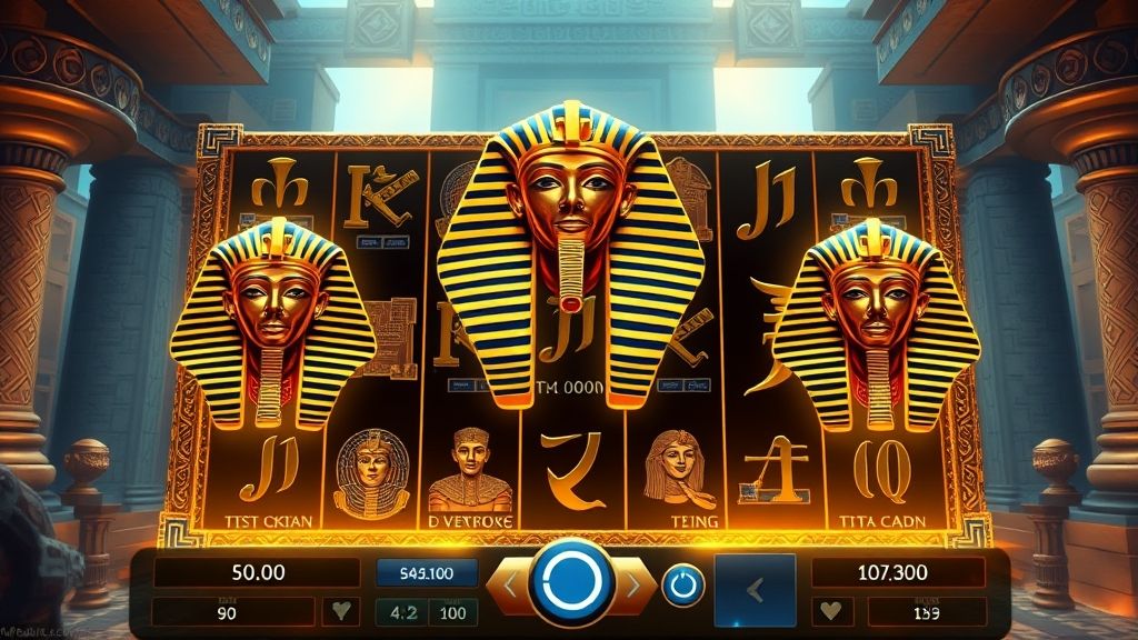 利来国际线上电子优化：全端流畅手势响应