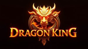 利来国际龙王在线老虎机