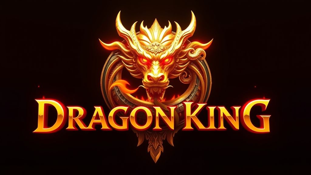 利来国际龙王在线老虎机