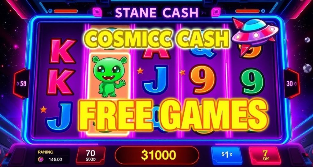 加入利来国际的特别活动，开启你的宇宙高光时刻