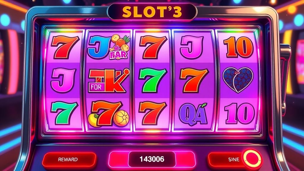 怀旧三轴：AG真人电子经典《五倍支付》老虎机